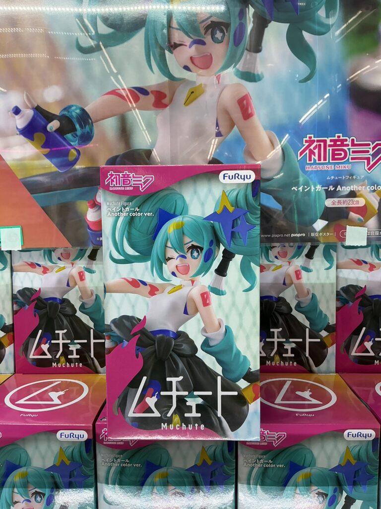□アミューズSNS更新しました！□ | iクレーン 越谷店